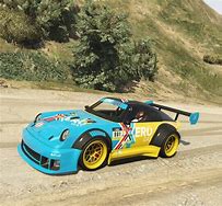 Image result for GTA 5 Rally Cars