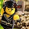 Image result for Ninjago Wallpaper Nya