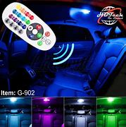 Image result for Dome Light for Car