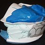 Image result for CAD/CAM Dentures