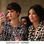 Image result for Pixie Geldof Pics