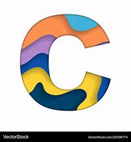 Image result for Letter C Imse Poem