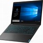 Image result for Asus IdeaPad