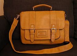 Image result for Satchels for Men