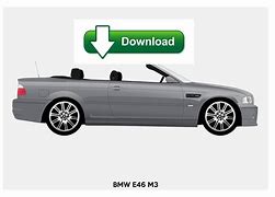 Image result for BMW E46 SVG