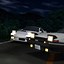 Image result for Initial D Phone Wallpaper