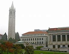 Image result for Colleges Near UC Berkeley