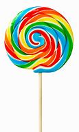 Image result for Lollipop Toys