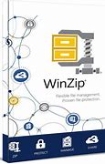 Image result for WinZip 21