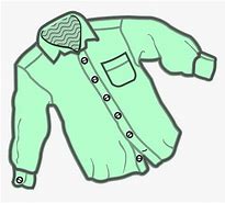 Image result for Shirt Quote Clip Art