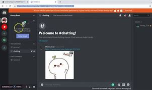 Image result for Roblox Discord Icon