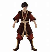 Image result for Zuko Avatar PNG