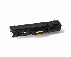 Image result for Xerox 3215 Memory Card Slot