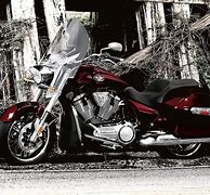 Image result for Victory Motorcycle Wallpaper