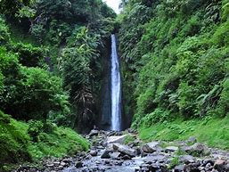 Image result for Wisata Cianjur