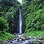 Image result for Wisata Cianjur