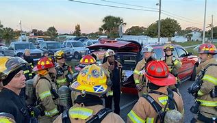 Image result for California Fire Department Chain of Command