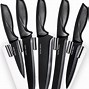 Image result for Kitchen Knife Set