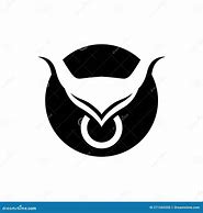 Image result for Strong Bull Horn Logo