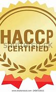 Image result for HACCP CCP Logo