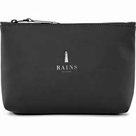 Image result for Rains Bag Peeling