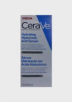 Image result for CeraVe Krema