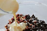 Image result for Recipe for Almond Joy Cookies