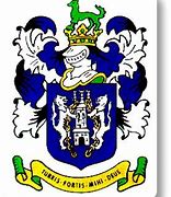 Image result for Wall Irish Family Crest