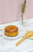 Image result for Mooncake Wallpaper