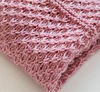 Image result for Baby Stitch Blanket