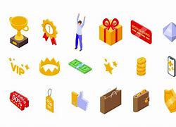 Image result for Reward R Clip Art