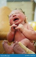 Image result for Neonate Baby