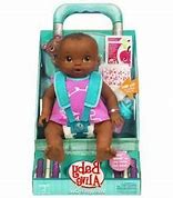 Image result for Baby Alive Whoopsie Doo Doll