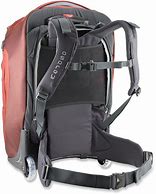 Image result for Transport Backpack