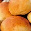 Image result for Keto Bread Recipe UK