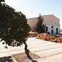 Image result for Mount Nebo Jordan