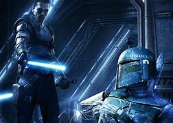 Image result for Star Wars Desktop Wallpaper 1440