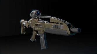 Image result for XM8 Optic