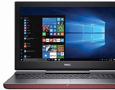 Image result for Dell Inspiron 15 7000