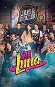 Image result for Soy Luna Silables