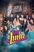 Image result for Soy Luna LOL