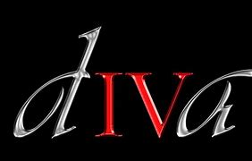 Image result for My Diva Logo