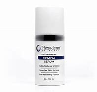 Image result for Plexaderm Pump