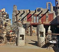 Image result for Murder Mystery Castle Town