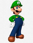 Image result for Super Mario Bros 2 Characters