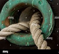 Image result for Ship Mooring Hole