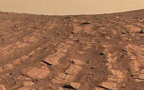 Image result for Obrazky Mars