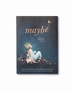 Image result for Maybe Book Kobi Yamada