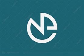 Image result for N Et Logo