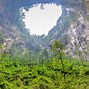 Image result for Vietnam Cave